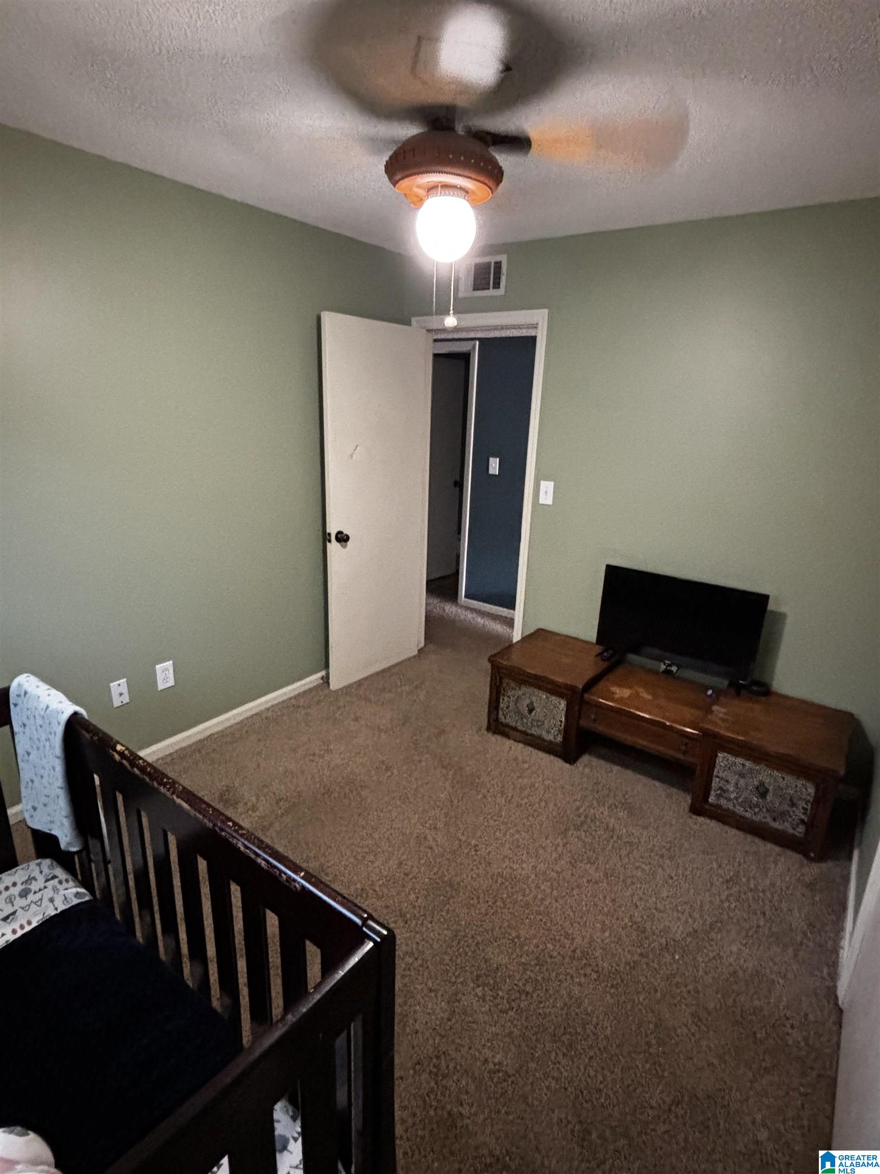 205 Elson Avenue Clanton, AL 35045 - Photo 22 of 29