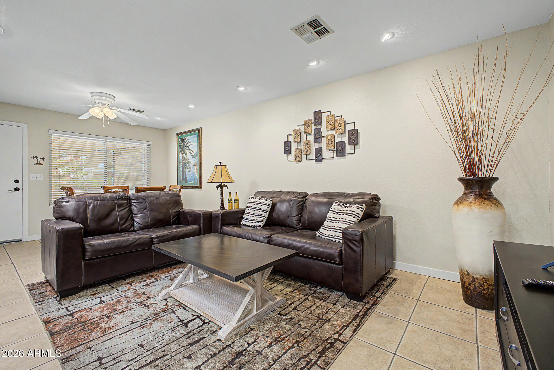 14300 West Bell Road, Unit 209 Surprise, AZ 85374 - Photo 4 of 30