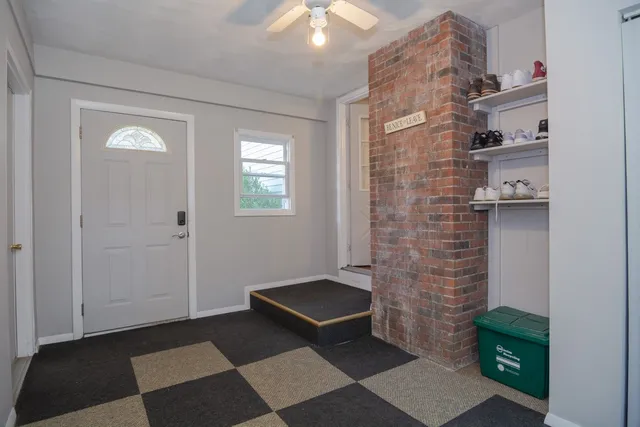 $408,000 | 444 Knollwood Drive, Woonsocket, RI 02895