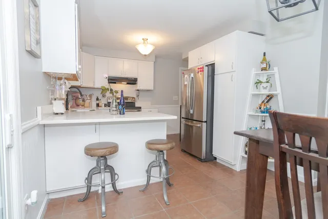 $408,000 | 444 Knollwood Drive, Woonsocket, RI 02895