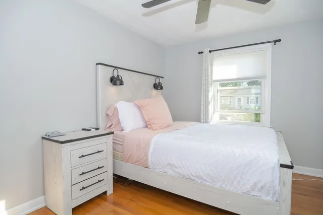 $408,000 | 444 Knollwood Drive, Woonsocket, RI 02895