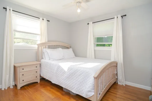 $408,000 | 444 Knollwood Drive, Woonsocket, RI 02895