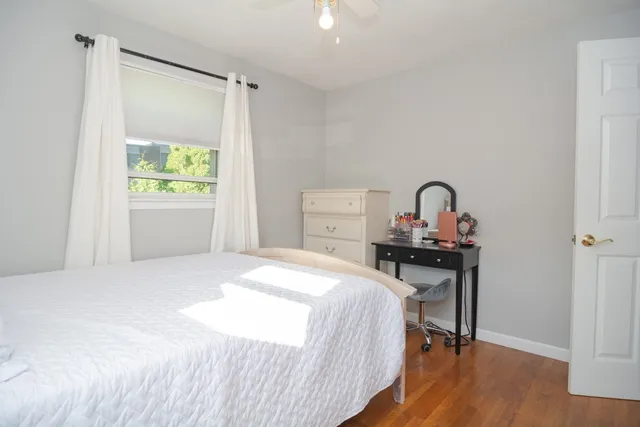 $408,000 | 444 Knollwood Drive, Woonsocket, RI 02895