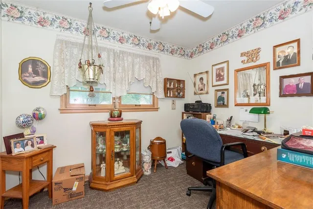 $335,000 | 7226 Edgewood Boulevard, Shawnee, KS 66203