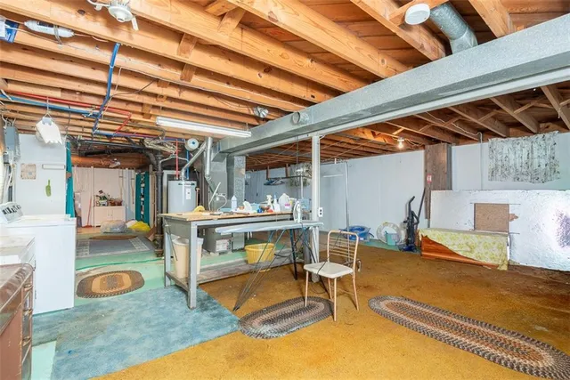 $335,000 | 7226 Edgewood Boulevard, Shawnee, KS 66203