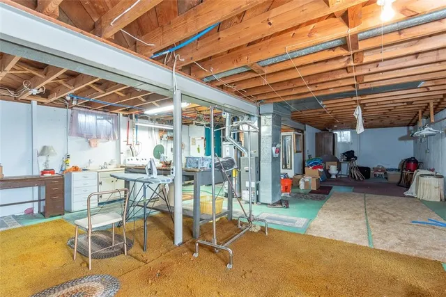 $335,000 | 7226 Edgewood Boulevard, Shawnee, KS 66203