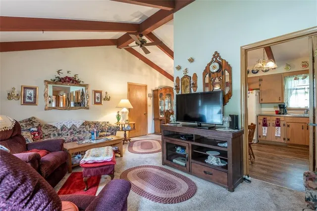 $335,000 | 7226 Edgewood Boulevard, Shawnee, KS 66203