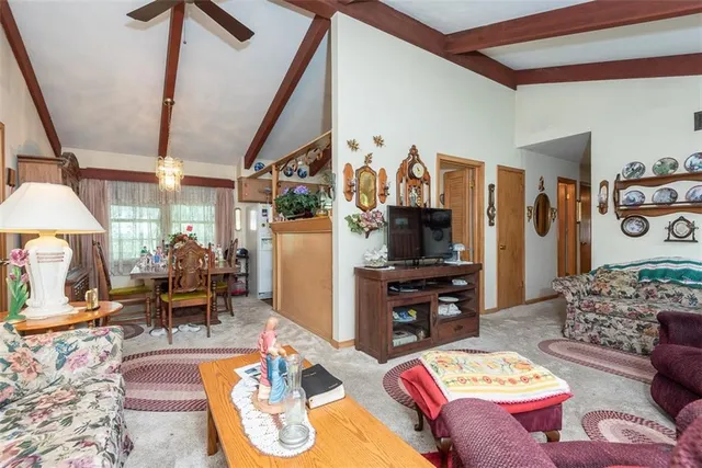 $335,000 | 7226 Edgewood Boulevard, Shawnee, KS 66203