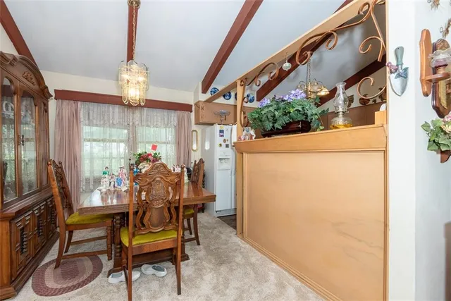 $335,000 | 7226 Edgewood Boulevard, Shawnee, KS 66203