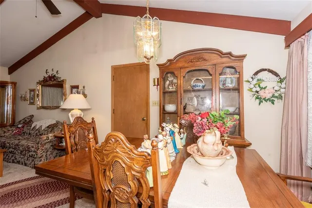 $335,000 | 7226 Edgewood Boulevard, Shawnee, KS 66203