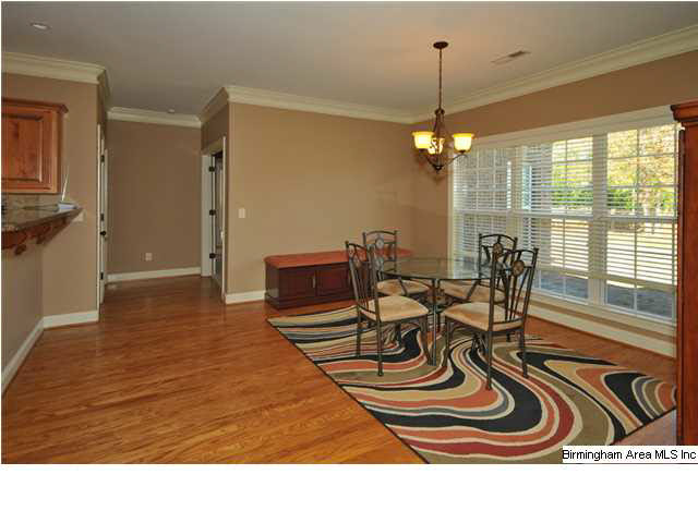 55 Greenbriar Lane Springville, AL 35146 - Photo 11 of 24 Gallery Image 11