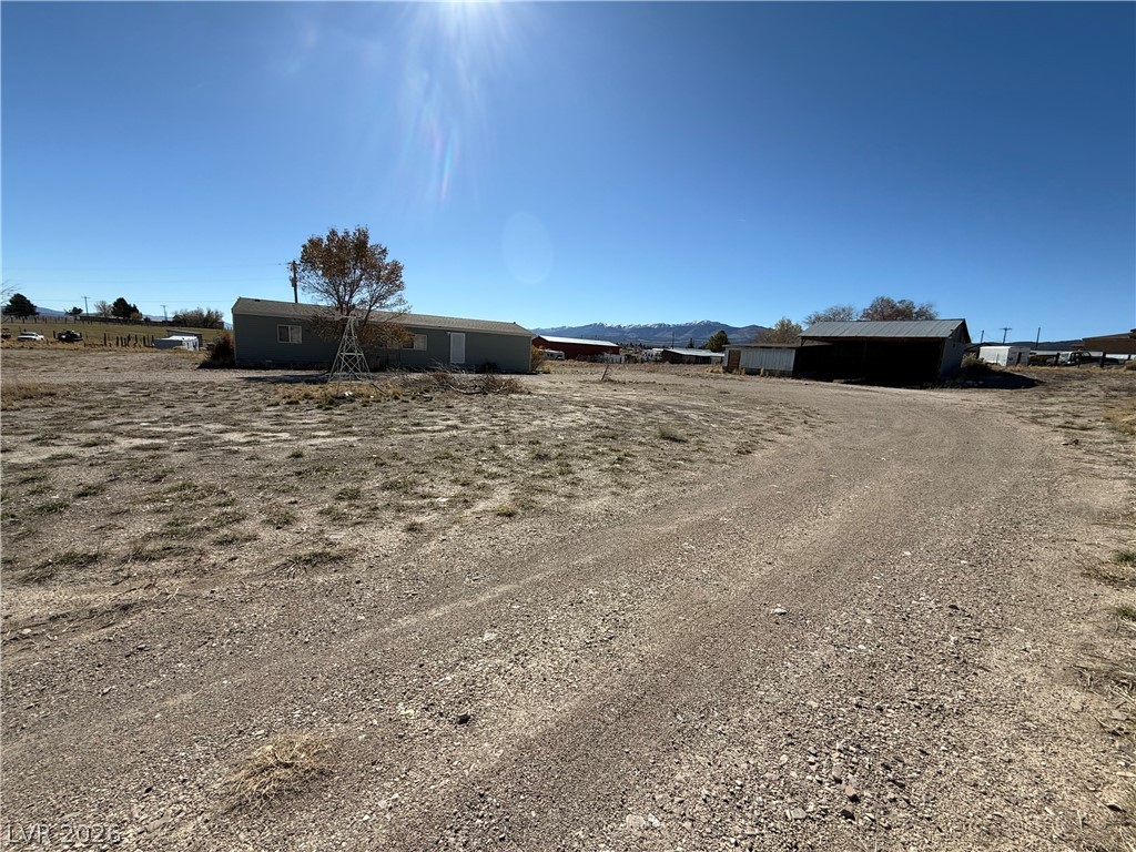 237 Fairview Lane Ely, NV 89301 - Photo 3 of 18