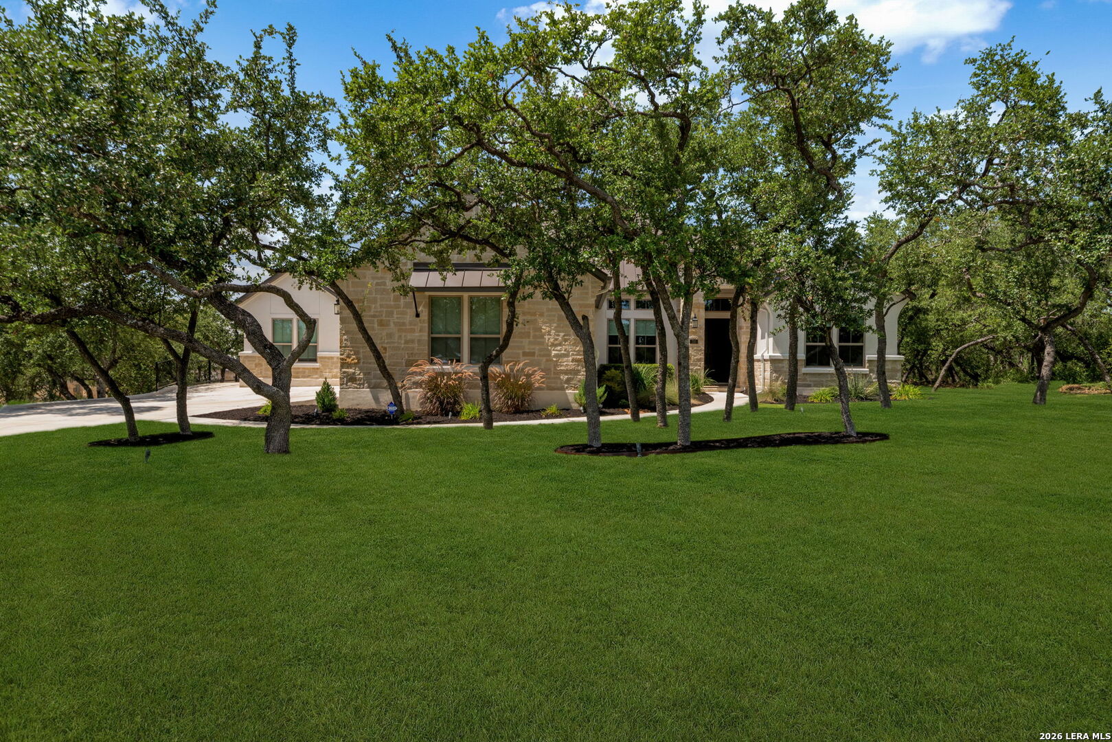 720 Johanna Ridge Road Bulverde, TX 78163 - Photo 5 of 45