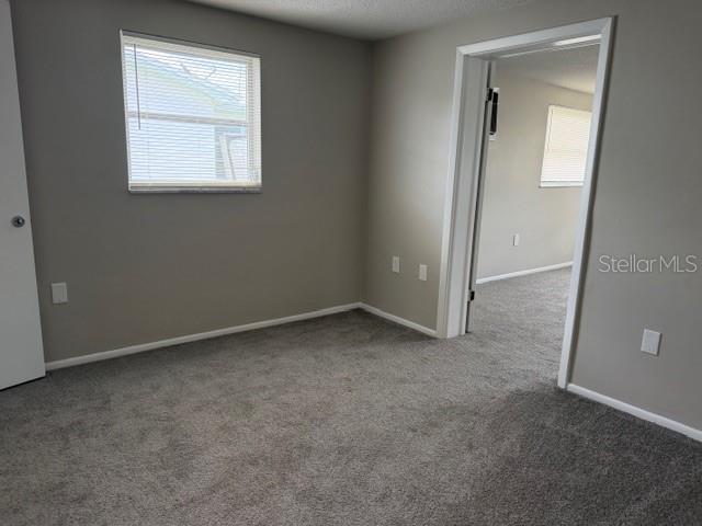 3220 Huntington Road Holiday, FL 34691 - Photo 16 of 30 Gallery Image 16