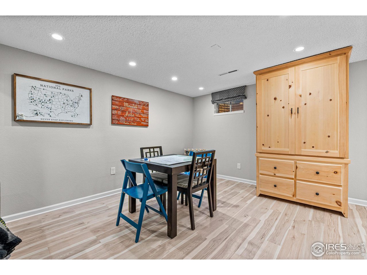 9002 Comanche Road Niwot, CO 80503 - Photo 24 of 40 Gallery Image 24