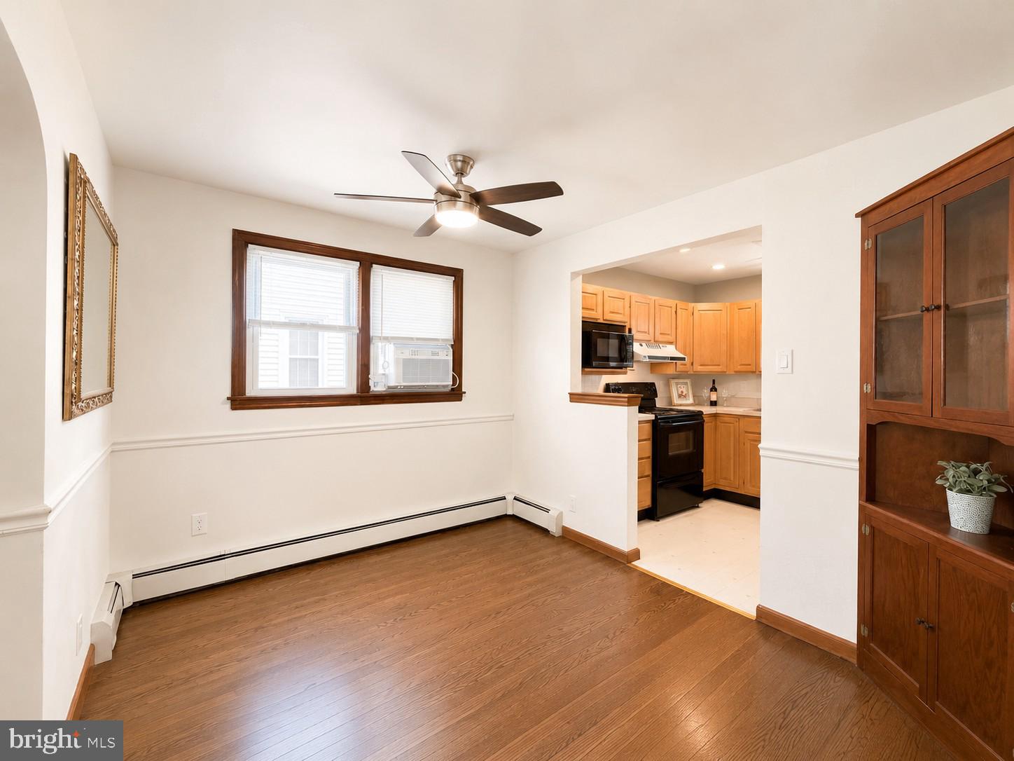 28 West Center Avenue Maple Shade, NJ 08052 - Photo 8 of 19