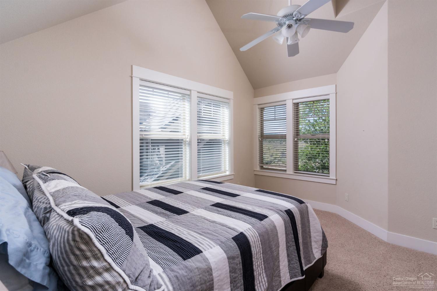 61837 Fall Creek Loop Bend, OR 97702 - Photo 15 of 22 Additional Photo