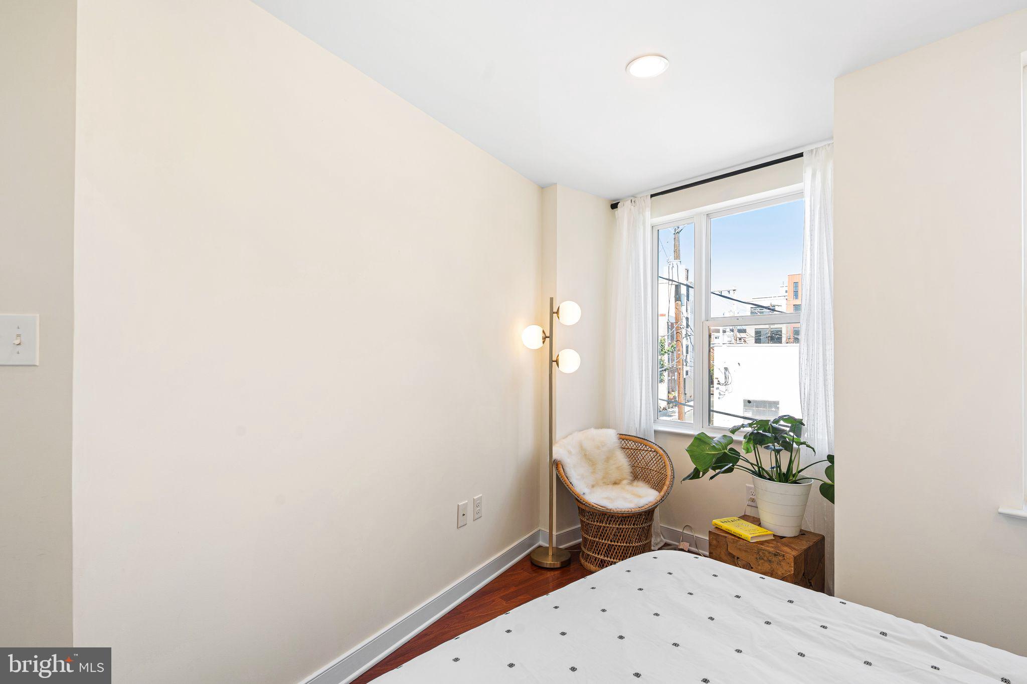 2015 Martha Street Philadelphia, PA 19125 - Photo 20 of 48 Gallery Image 20