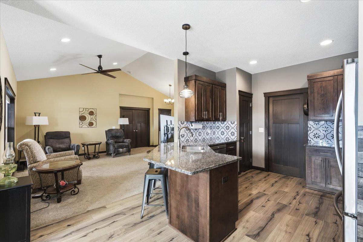W9397 637th Avenue Ellsworth, WI 54011 - Photo 4 of 26