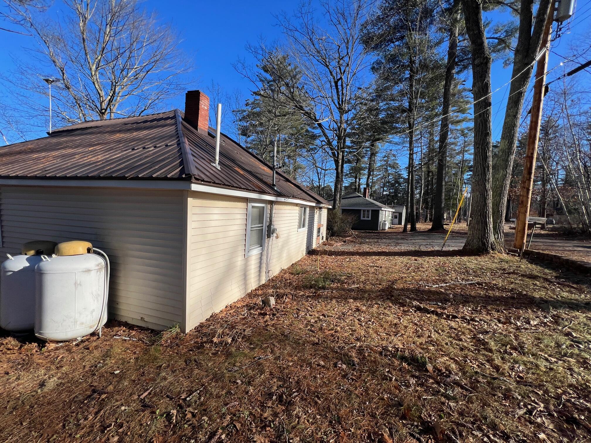 65 Proprietors Road Buxton, ME 04093 - Photo 15 of 23 IMG_4714