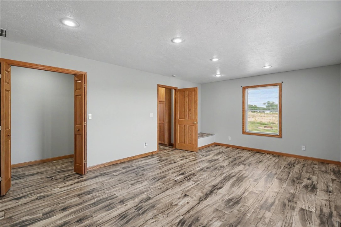 111 Warner Avenue Georgetown, IL 61846 - Photo 22 of 48