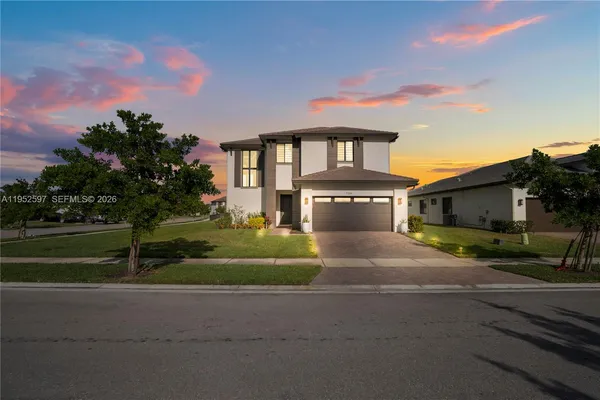 $639,900 | 5206 Karlia Drive, Immokalee, FL 34142