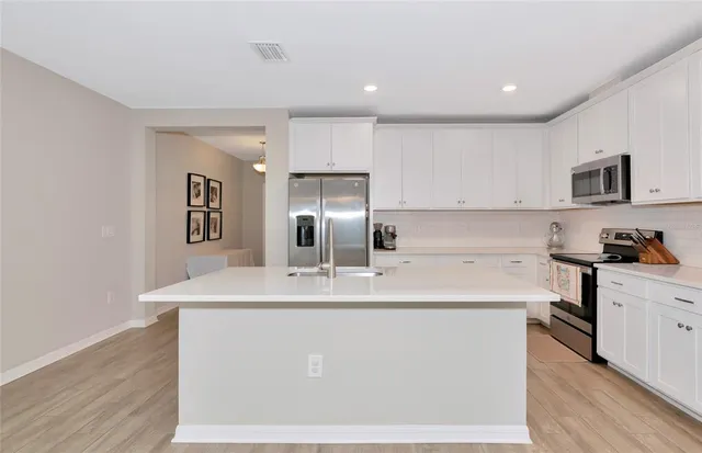 $449,900 | 5307 Senza Trail, Palmetto, FL 34221