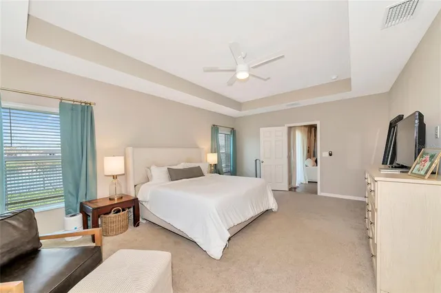 $449,900 | 5307 Senza Trail, Palmetto, FL 34221