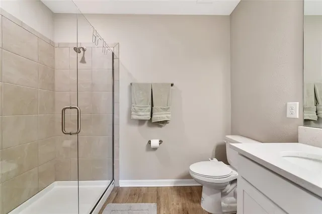 $449,900 | 5307 Senza Trail, Palmetto, FL 34221