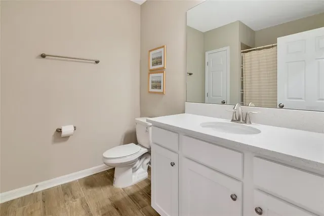 $449,900 | 5307 Senza Trail, Palmetto, FL 34221