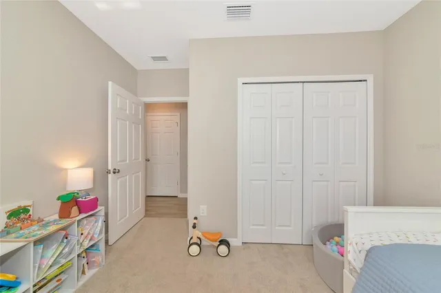 $449,900 | 5307 Senza Trail, Palmetto, FL 34221