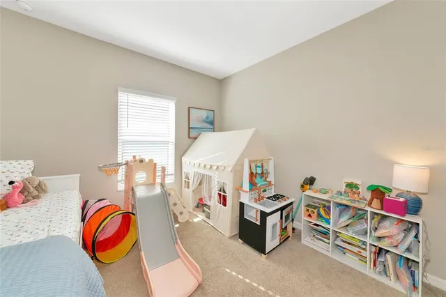 $449,900 | 5307 Senza Trail, Palmetto, FL 34221