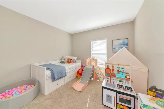 $449,900 | 5307 Senza Trail, Palmetto, FL 34221