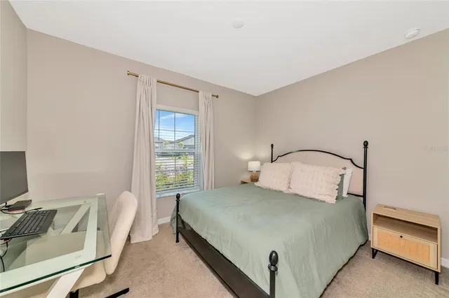 $449,900 | 5307 Senza Trail, Palmetto, FL 34221