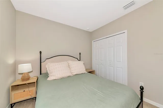 $449,900 | 5307 Senza Trail, Palmetto, FL 34221