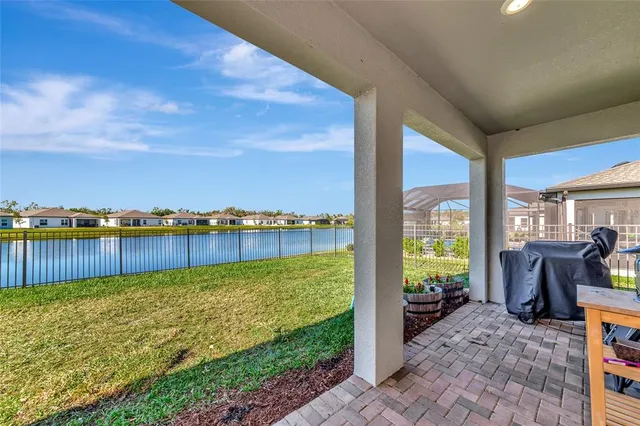 $449,900 | 5307 Senza Trail, Palmetto, FL 34221