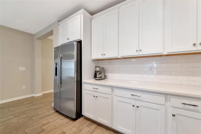 $449,900 | 5307 Senza Trail, Palmetto, FL 34221