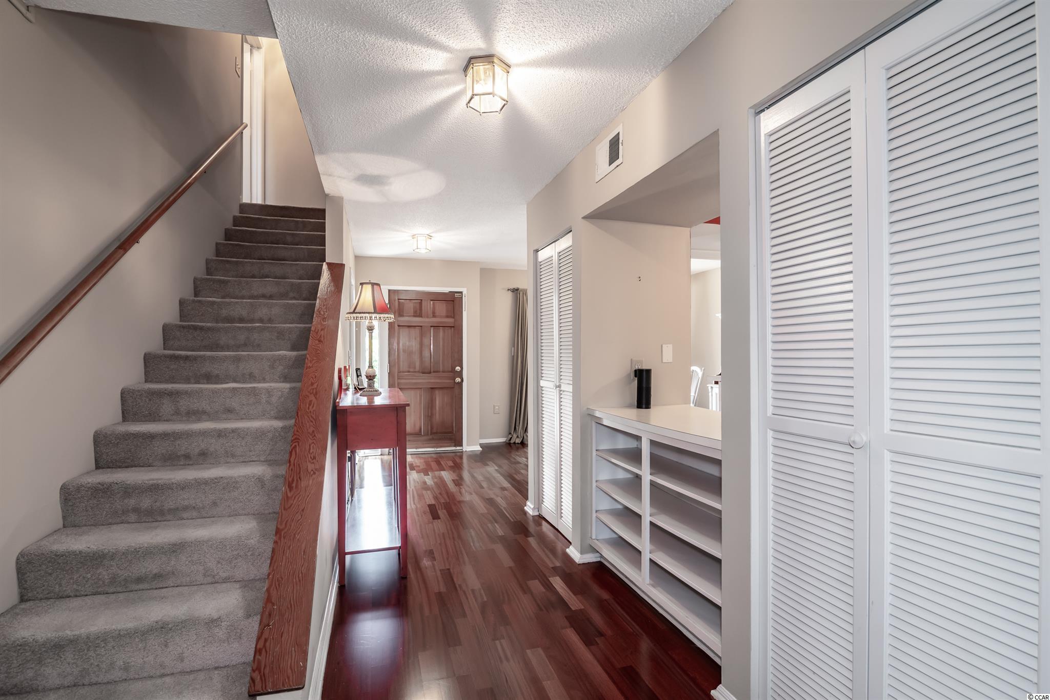 80 Bamboo Loop, Unit 173 Georgetown, SC 29440 - Photo 22 of 38 Gallery Image 22