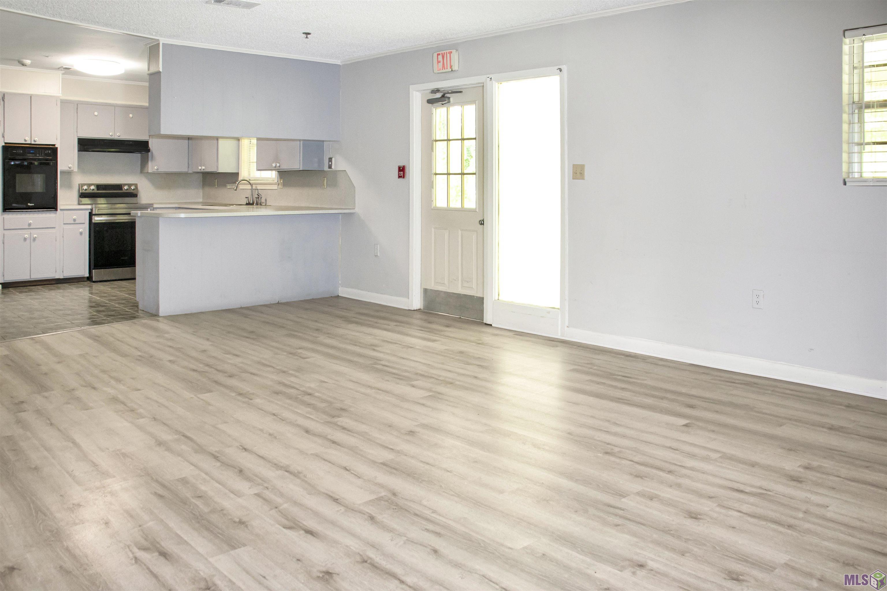 22336 Sutter Lane Zachary, LA 70791 - Photo 11 of 34