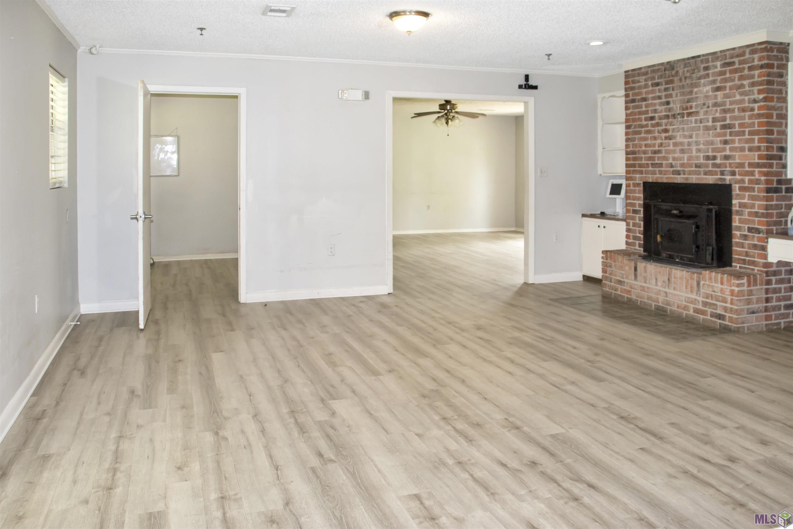 22336 Sutter Lane Zachary, LA 70791 - Photo 12 of 34