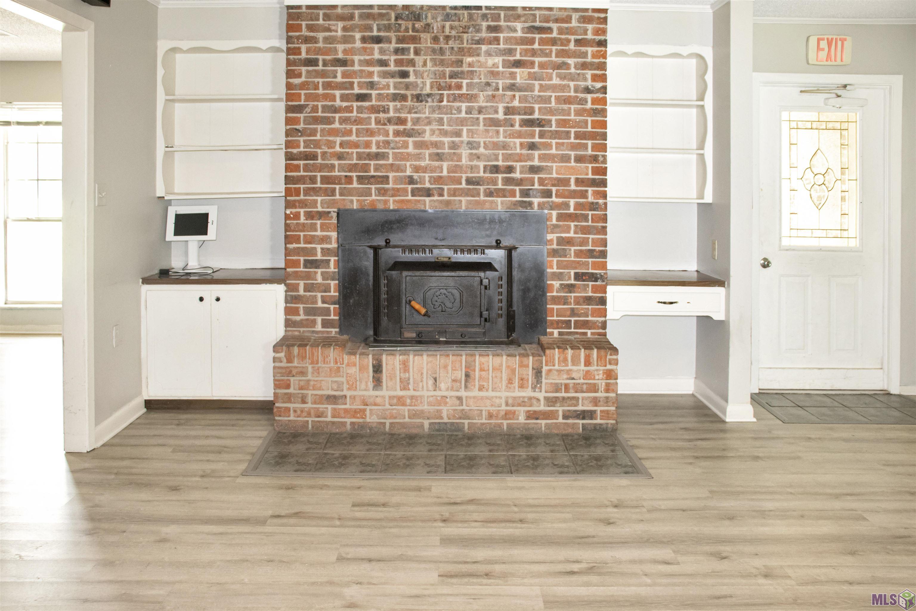 22336 Sutter Lane Zachary, LA 70791 - Photo 13 of 34