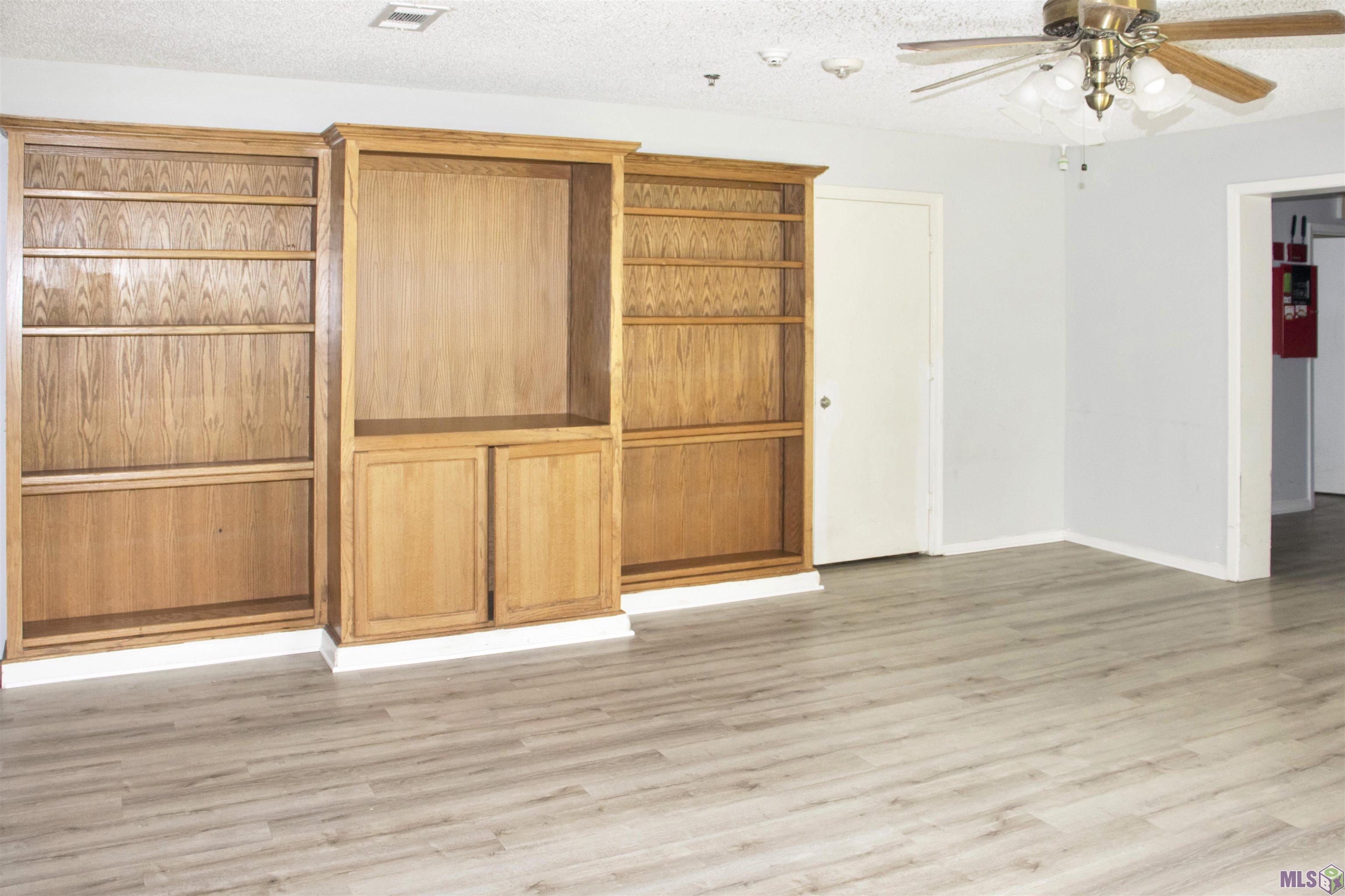 22336 Sutter Lane Zachary, LA 70791 - Photo 15 of 34