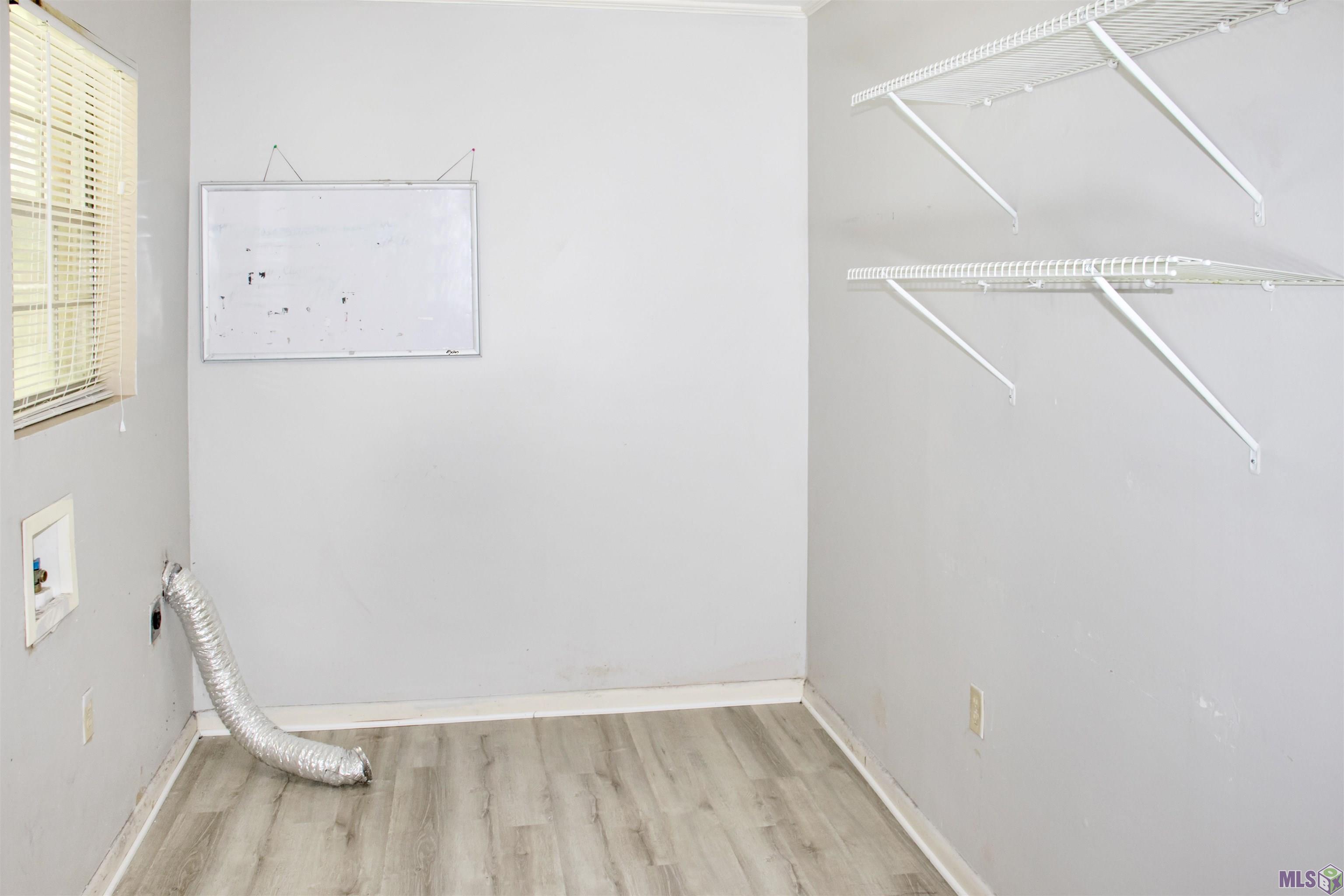 22336 Sutter Lane Zachary, LA 70791 - Photo 17 of 34