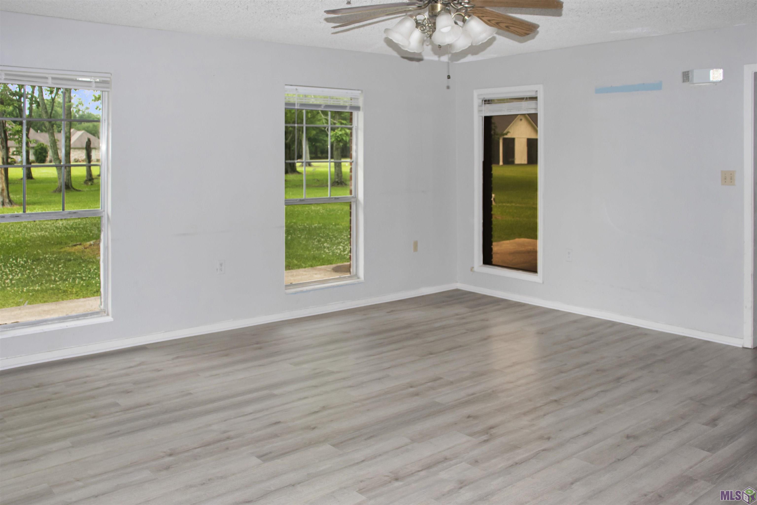 22336 Sutter Lane Zachary, LA 70791 - Photo 18 of 34