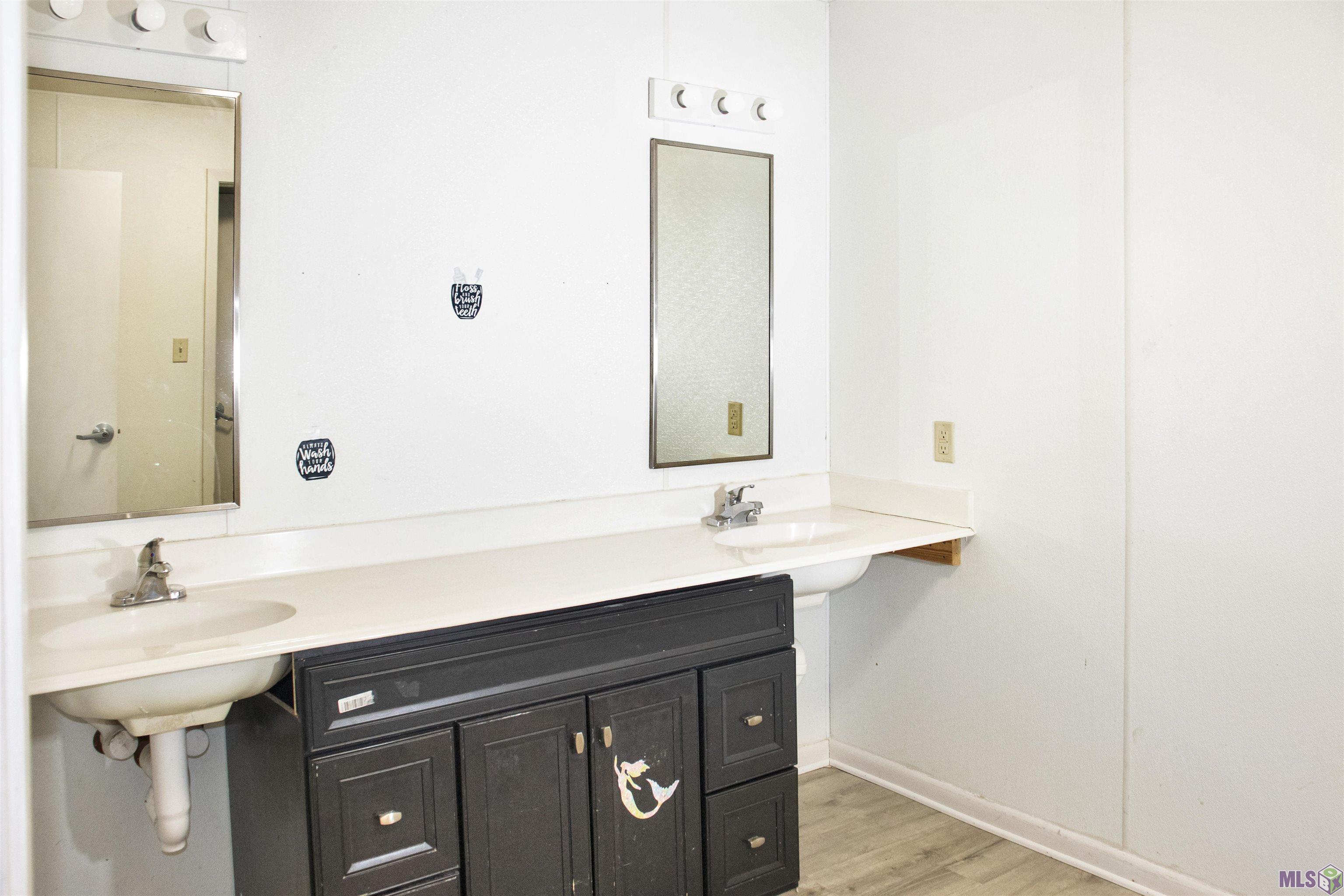 22336 Sutter Lane Zachary, LA 70791 - Photo 19 of 34