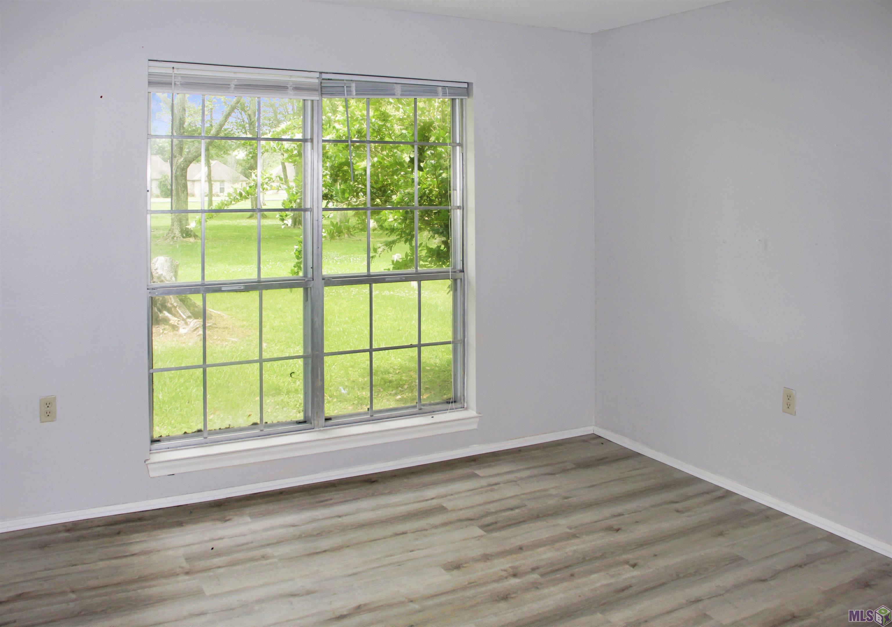 22336 Sutter Lane Zachary, LA 70791 - Photo 20 of 34