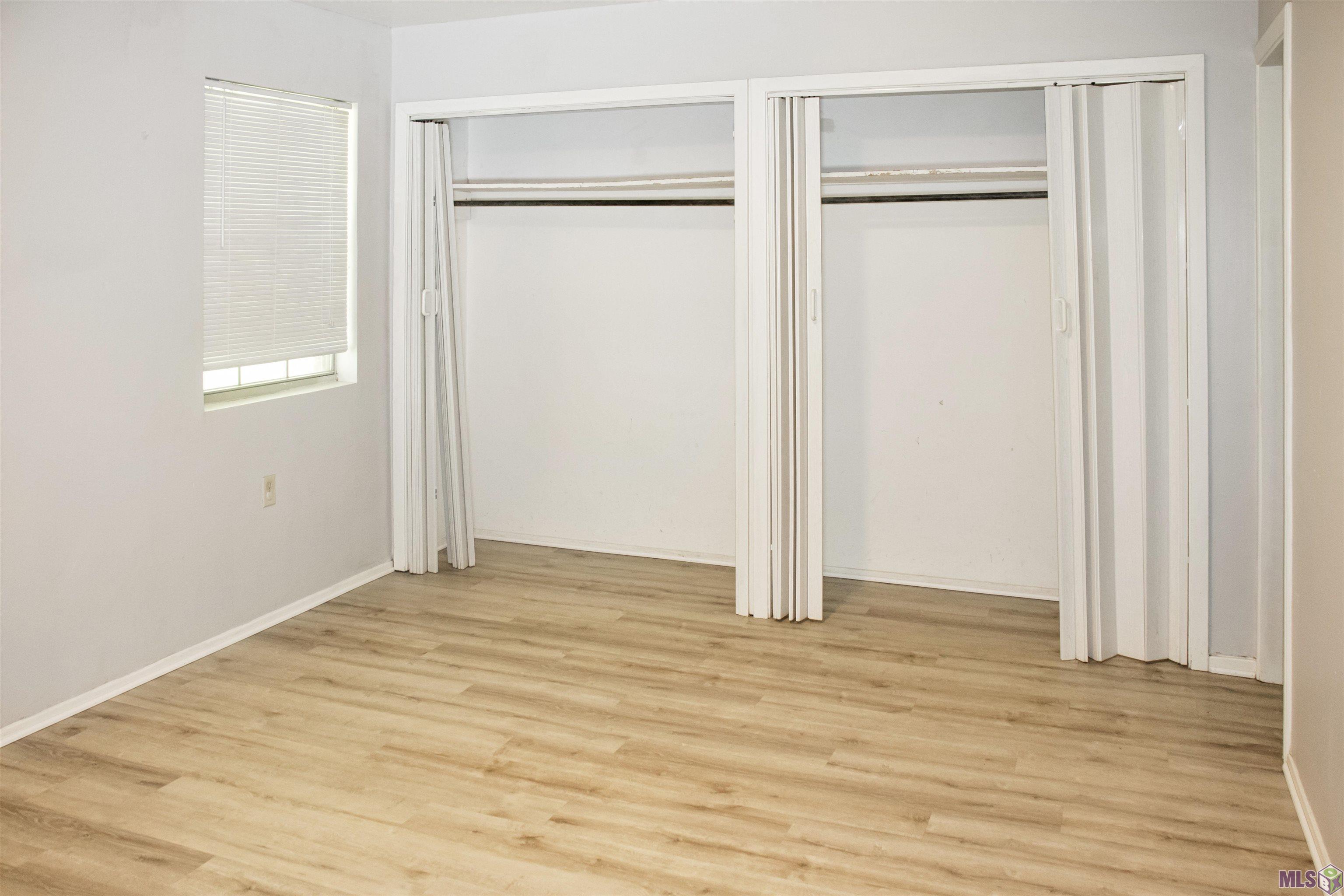 22336 Sutter Lane Zachary, LA 70791 - Photo 21 of 34