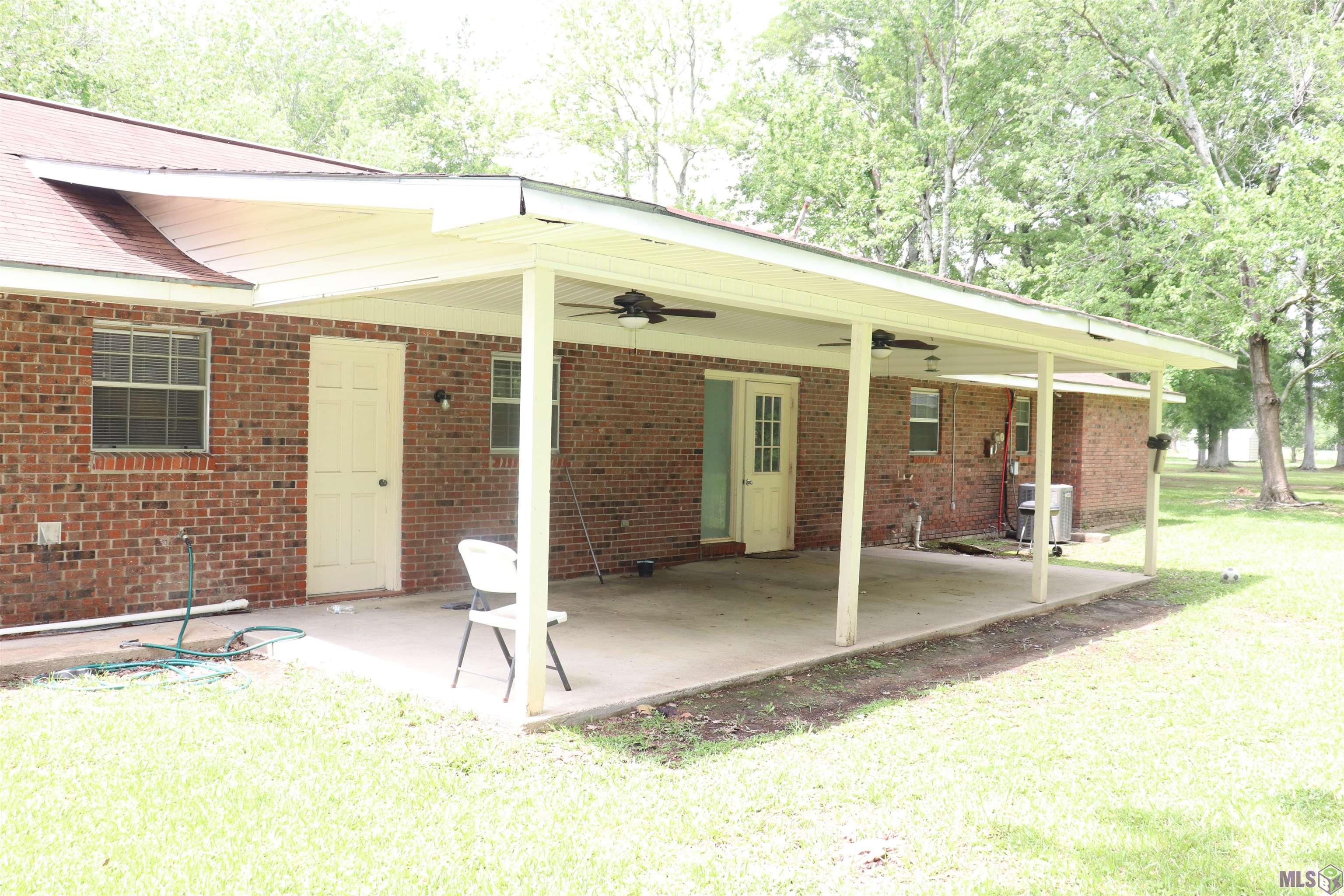 22336 Sutter Lane Zachary, LA 70791 - Photo 23 of 34