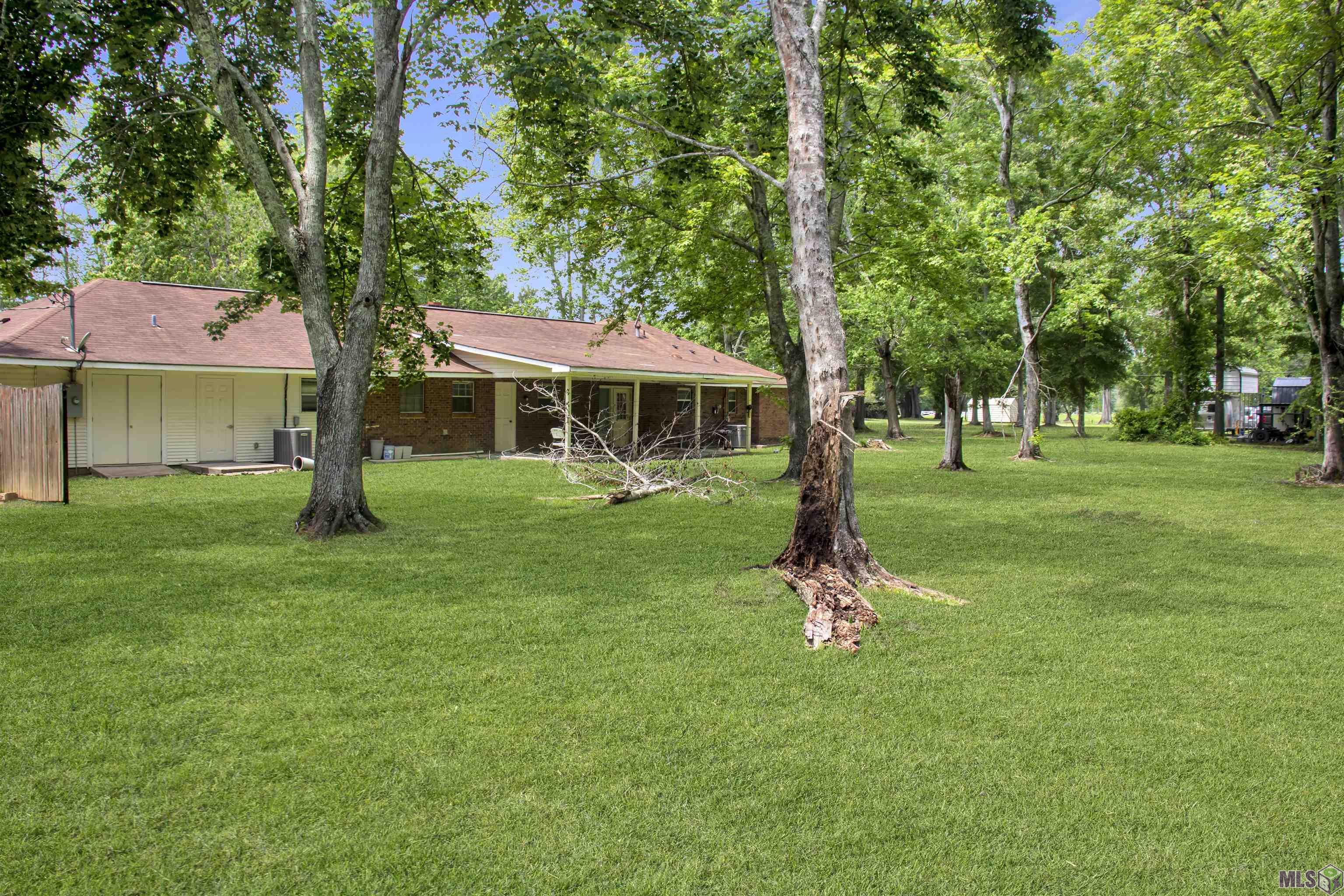 22336 Sutter Lane Zachary, LA 70791 - Photo 28 of 34