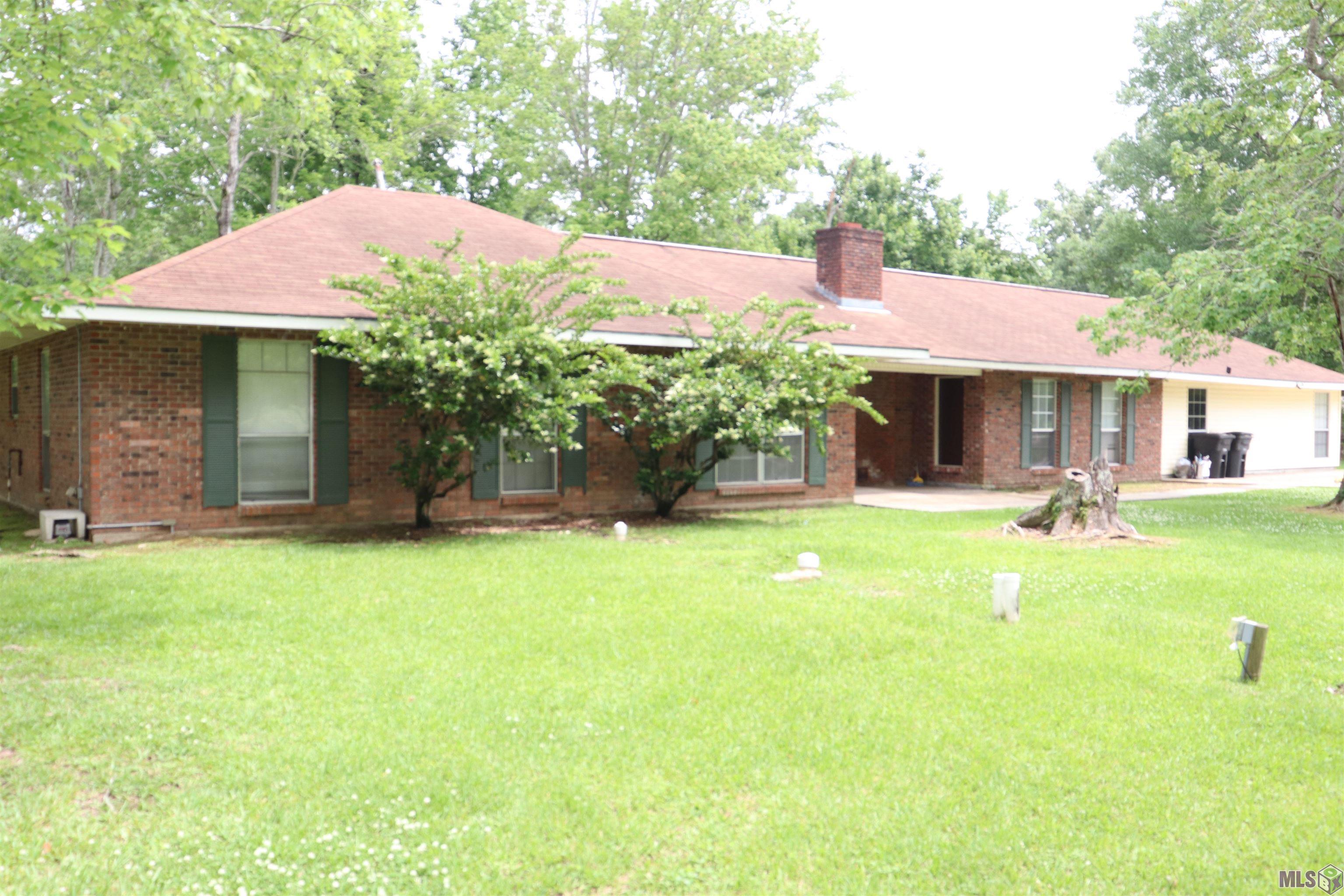 22336 Sutter Lane Zachary, LA 70791 - Photo 3 of 34